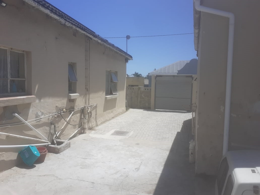 3 Bedroom Property for Sale in Sydenham Eastern Cape